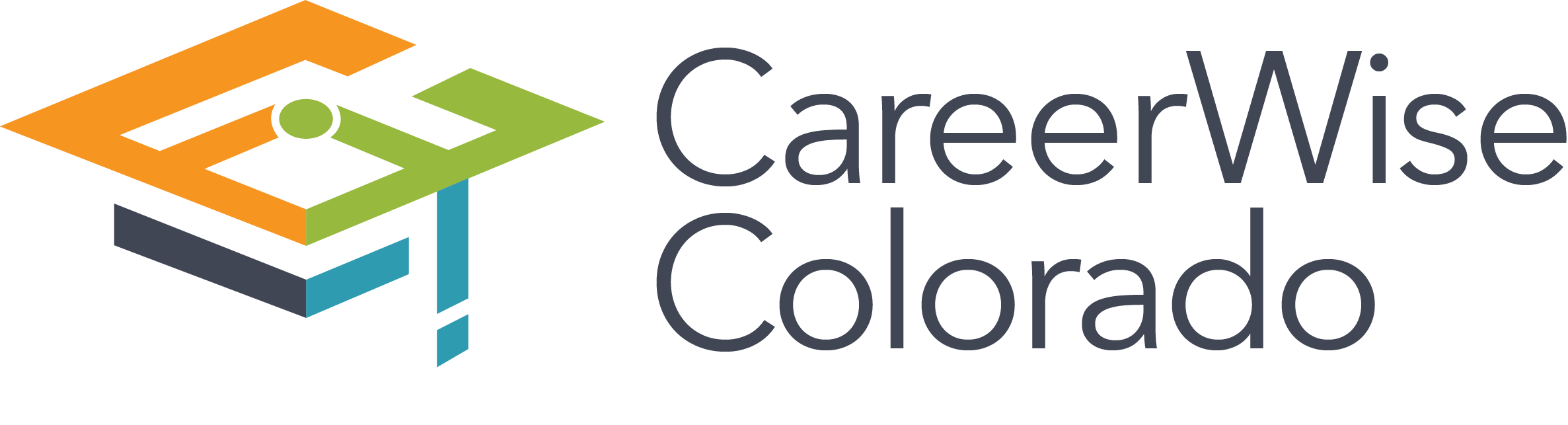 CareerWise Colorado Youth Apprenticeships logo